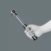 Kontaktligzda Wera 05003780001