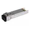 HPE Aruba Networking - SFP28 uztvērēja modulis - 25GbE - 25GBase-SR