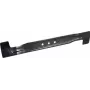 Makita 191W87-2 rotējošais zāles pļāvēja asmens 53 cm (191W87-2)