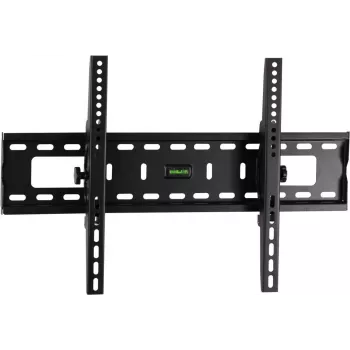 Sienas stiprinājums ShiverPeaks 89705 32–60 collu plazmas/LCD/LED displejiem