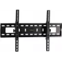 Sienas stiprinājums ShiverPeaks 89705 32–60 collu plazmas/LCD/LED displejiem
