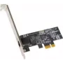 G2A5E-1X-E, PCI, RJ-45, male/female, RJ-45, multicolored, passive