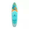 FunWater SUP dēlis SUPFW70A (tirkīza)