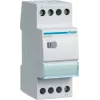 universālais tālvadības dimmeris 500W EVN002 (EVN002)