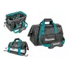 Makita E-15431 instrumentu uzglabāšanas futrālis