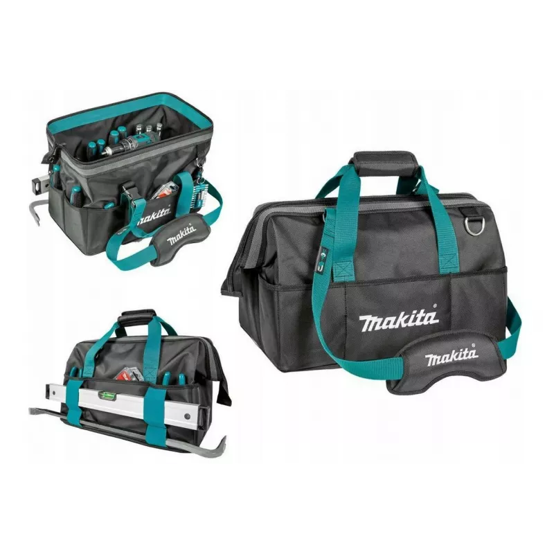 Makita E-15431 instrumentu uzglabāšanas futrālis