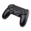 Spēļu kontrolieris Tracer Shogun PRO Wireless PS4, vadu PC/PS3