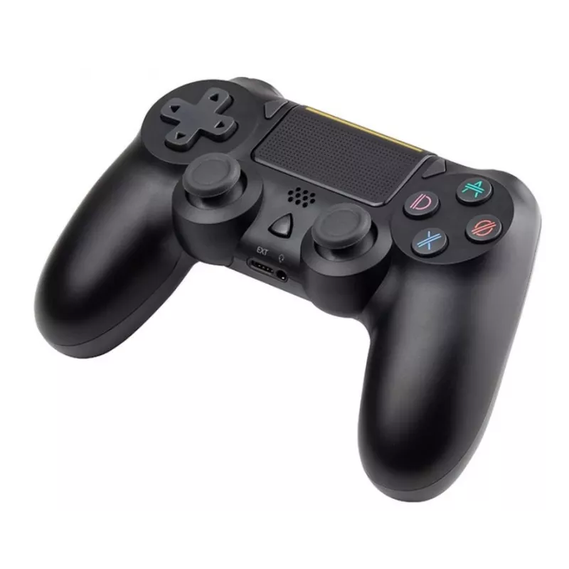 Spēļu kontrolieris Tracer Shogun PRO Wireless PS4, vadu PC/PS3