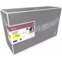 AS20347 KYOCERA TK5440Y MA/PA - Tonera bloks - Fuksīna