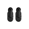 Mikrofons Shure MV-TWO-KIT-Z6