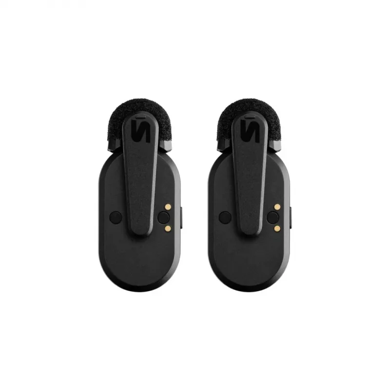 Mikrofons Shure MV-TWO-KIT-Z6