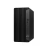Darbvirsmas dators HP Pro Tower 400 G9 PCI Intel Core i5-14500 16 GB RAM 512 GB SSD Windows 11 Pro
