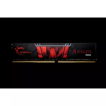 Atmiņas modulis G.Skill DDR4 4GB 2133MHz
