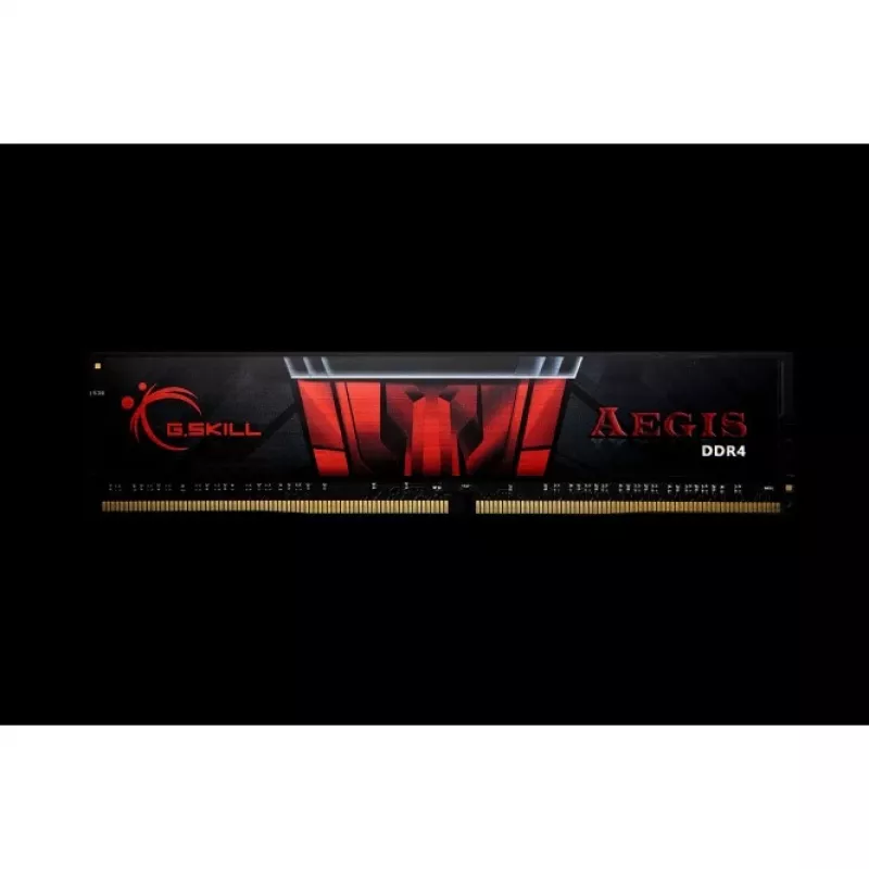 Atmiņas modulis G.Skill DDR4 4GB 2133MHz