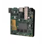 Maršrutētājs MikroTik L23UGSR-5HaxD2HaxD