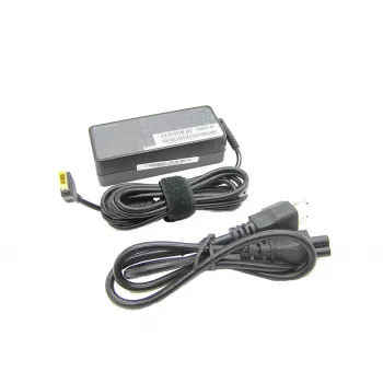 Lenovo 45N0248 strāvas adapteris Iekštelpām 90 W Melns