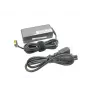 Lenovo 45N0248 strāvas adapteris Iekštelpām 90 W Melns