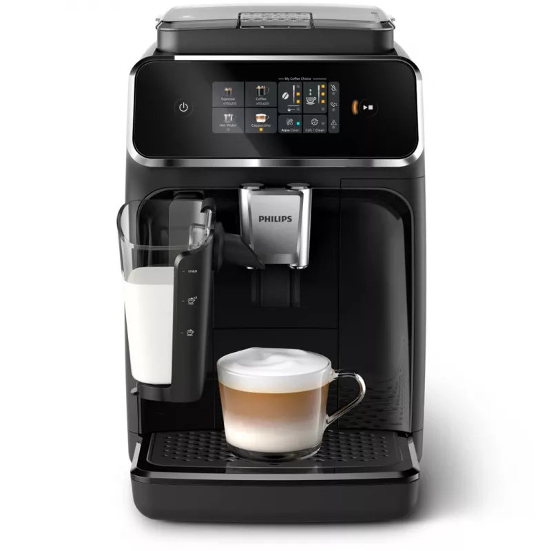 Philips EP2331/10 kafijas automāts Pilnībā automātisks Espresso kafijas automāts 1.8 L