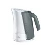 Braun WK 300 elektriskā tējkanna 1,6 L 2200 W balta