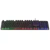 Tastatūra un pele Gamezone Boost USB