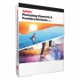 Adobe Photoshop Elements 2025 & Premiere Elements 2025 - 1 lietotājs / 3 gadi - Windows/MAC