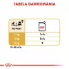 Mitrā suņu barība Royal Canin Chihuahua Adult paciņa 85 g — mājputnu gaļa, pieaugušiem čivavas 1–1.9 kg