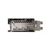 BIOSTAR GeForce RTX 3080 10GB GDDR6X grafikas karte