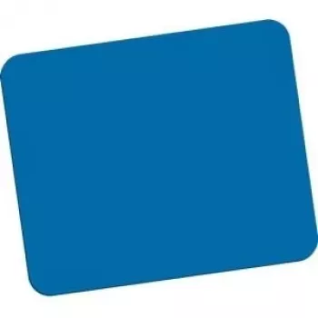 Fellowes pele Pad Standard 22,40x18,60cm Zils