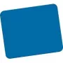 Fellowes pele Pad Standard 22,40x18,60cm Zils