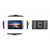 Video domofona sistēma Fanvil i55A