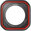 Insta360 Ace Pro 2 lēcas aizsargs (CINSABGK)