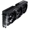 Graphics Card NVIDIA GeForce RTX 5080 16 GB GDDR7