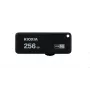 USB zibatmiņa Kioxia 256 GB USB Type-A U365