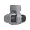 IP drošības kamera Axis 02316-002 1920 x 1080 pikseļi Āra