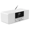 Personīgais radio TechniSat DIGITRADIO 3