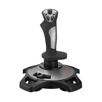 Kursorsvira PXN PXN-2113 PRO lidojuma vadība USB savienojums datoram