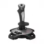 Kursorsvira PXN PXN-2113 PRO lidojuma vadība USB savienojums datoram