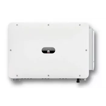HUAWEI viedais PV kontrolieris SUN2000-150K-MG0 150 kW saules enerģijas kontrolieris