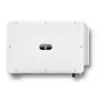 HUAWEI viedais PV kontrolieris SUN2000-150K-MG0 150 kW saules enerģijas kontrolieris