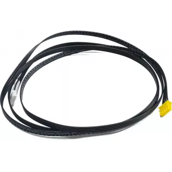 Y-ass motora kabelis Flashforge 40000356001 priekš Creator3 3D printera