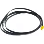 Y-ass motora kabelis Flashforge 40000356001 priekš Creator3 3D printera
