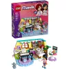 LEGO FRIENDS 42647 Paisley istaba