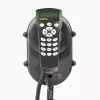 Dobsona teleskops Skywatcher SynScan Kit Dobsonian 8 ar GoTo funkcionalitāti un vieglu uzstādīšanu