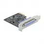 PCI Express karte DeLOCK 90500