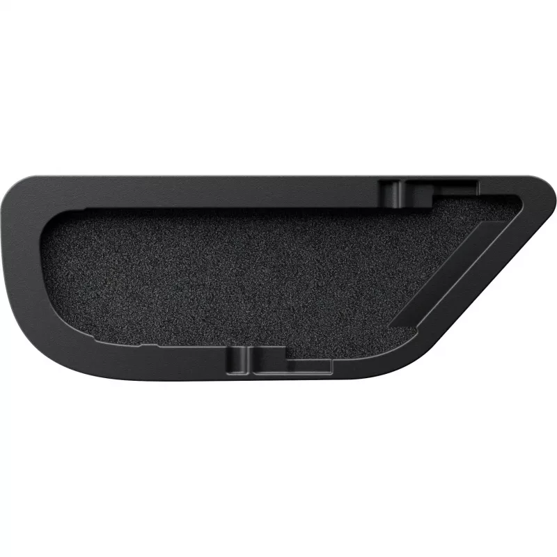 Insta360 Ace Pro 2 vēja aizsargs (CINSABGM)