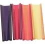 Gaismas filtrs Eurolite 94000111 rozā