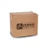 Zebra P1046696-059 printera komplekts