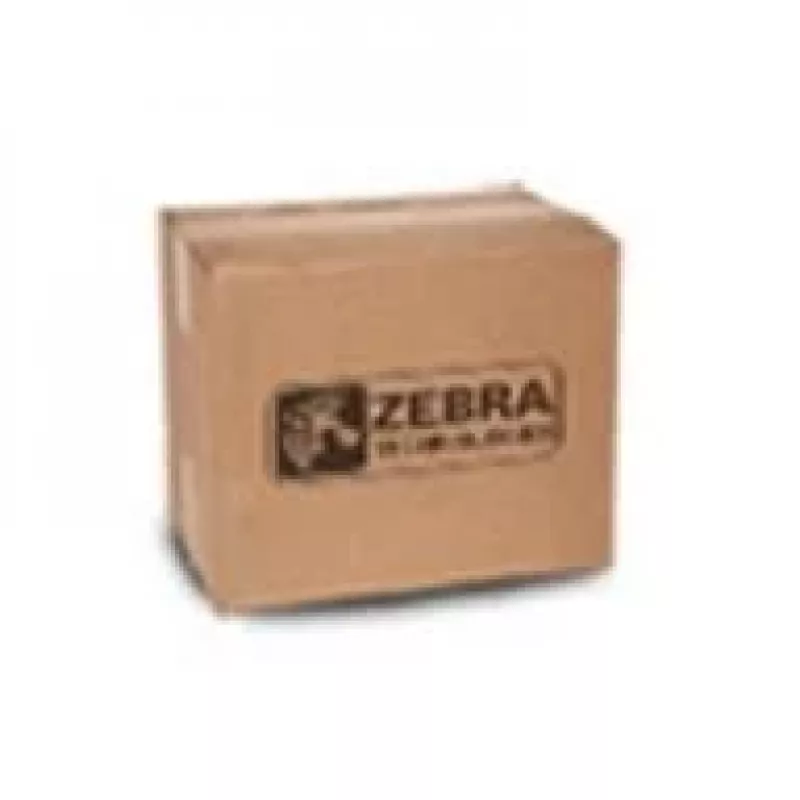 Zebra P1046696-059 printera komplekts