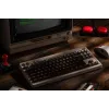 8BitDo mehāniskā tastatūra