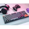 TRACER mehāniskā tastatūra GAMEZONE Strike 87